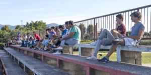 Klikni za veliku sliku