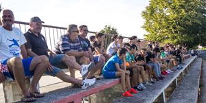 Klikni za veliku sliku