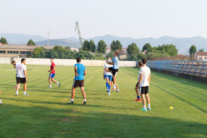 Klikni za veliku sliku