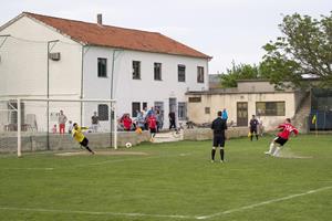 Klikni za veliku sliku