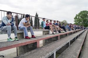 Klikni za veliku sliku