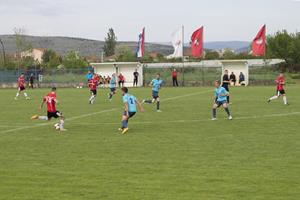 Klikni za veliku sliku