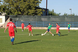 Klikni za veliku sliku