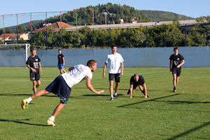 Klikni za veliku sliku