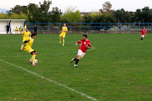 Klikni za veliku sliku