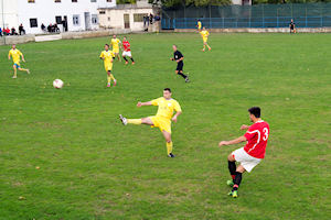 Klikni za veliku sliku