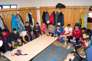 Klikni za veliku sliku