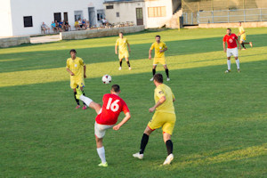 Klikni za veliku sliku