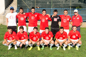 Klikni za veliku sliku