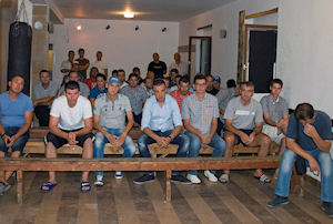 Klikni za veliku sliku