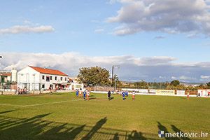 Klikni za veliku sliku