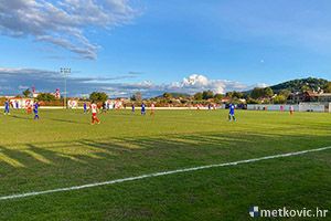 Klikni za veliku sliku