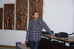 Klikni za veliku sliku Klikni za veliku sliku