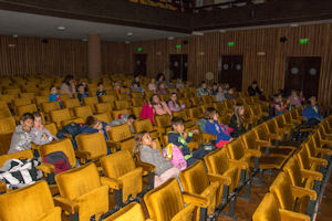 Klikni za veliku sliku