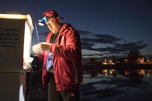 Klikni za veliku sliku