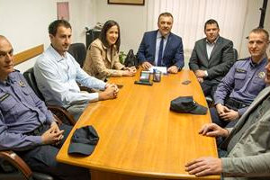 Klikni za veliku sliku