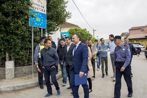 Klikni za veliku sliku