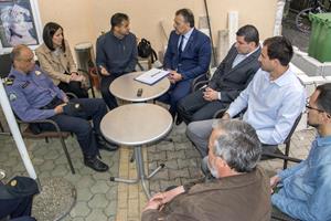 Klikni za veliku sliku