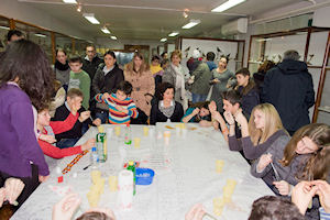 Klikni za veliku sliku