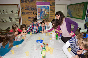 Klikni za veliku sliku