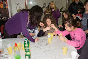 Klikni za veliku sliku