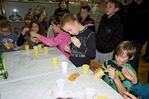 Klikni za veliku sliku