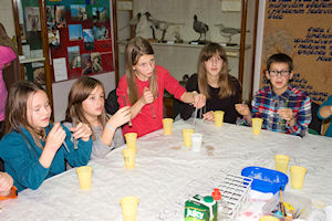 Klikni za veliku sliku