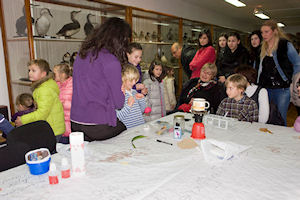 Klikni za veliku sliku