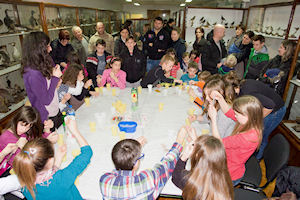 Klikni za veliku sliku