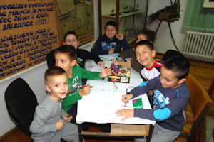 Klikni za veliku sliku