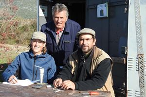 Klikni za veliku sliku