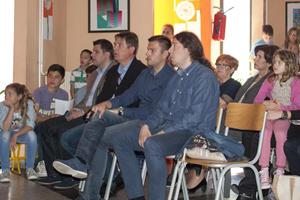 Klikni za veliku sliku