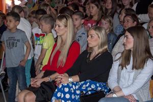 Klikni za veliku sliku