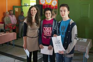 Klikni za veliku sliku