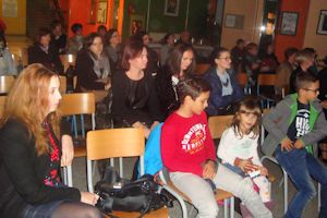 Klikni za veliku sliku