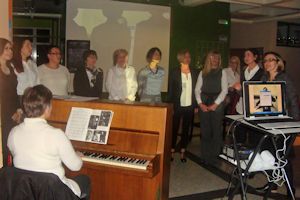 Klikni za veliku sliku