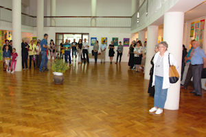 Klikni za veliku sliku