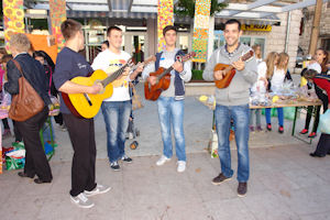 Klikni za veliku sliku