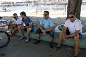 Klikni za veliku sliku