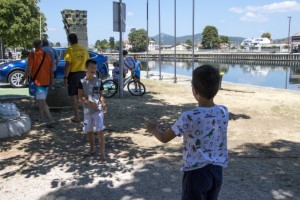 Klikni za veliku sliku