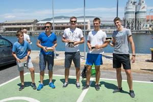 Klikni za veliku sliku