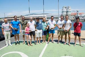 Klikni za veliku sliku