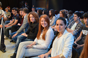 Klikni za veliku sliku