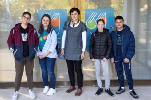 Klikni za veliku sliku