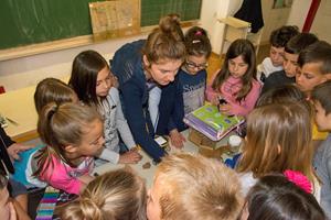 Klikni za veliku sliku