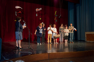 Klikni za veliku sliku