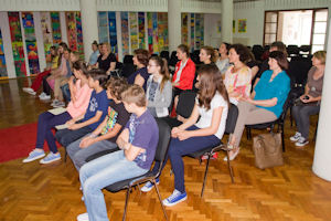 Klikni za veliku sliku