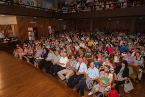 Klikni za veliku sliku