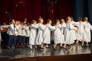 Klikni za veliku sliku