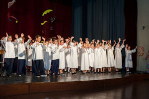 Klikni za veliku sliku